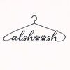 alshoosh